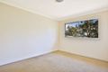 Property photo of 7 Ingle Ring Culburra Beach NSW 2540