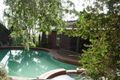 Property photo of 40 The Boulevard Bellevue Heights SA 5050