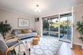 Property photo of 7 Watts Court Enfield SA 5085
