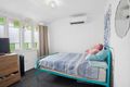 Property photo of 57 Eton Street West Rockhampton QLD 4700