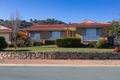 Property photo of 7 Carter Place Banks ACT 2906