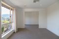 Property photo of 7 Carter Place Banks ACT 2906