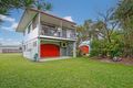 Property photo of 23 Tate Street Kurrimine Beach QLD 4871