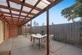 Property photo of 8/885 Plenty Road South Morang VIC 3752