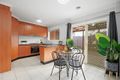 Property photo of 8/885 Plenty Road South Morang VIC 3752