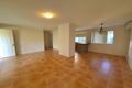 Property photo of 6 Bluestone Drive Carrara QLD 4211