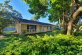 Property photo of 6 Bluestone Drive Carrara QLD 4211