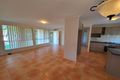 Property photo of 6 Bluestone Drive Carrara QLD 4211