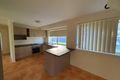 Property photo of 6 Bluestone Drive Carrara QLD 4211