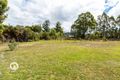 Property photo of 1/18 Cemetery Road Dover TAS 7117