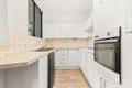 Property photo of 5/6 Fredben Avenue Cammeray NSW 2062