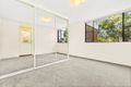 Property photo of 5/6 Fredben Avenue Cammeray NSW 2062
