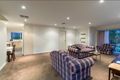 Property photo of 45 Dalpura Circuit Frankston VIC 3199