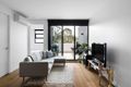 Property photo of 308/69 Marshall Street Ivanhoe VIC 3079