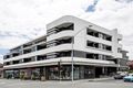 Property photo of 308/69 Marshall Street Ivanhoe VIC 3079