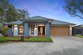 Property photo of 32 Daintree Drive Sandhurst VIC 3977