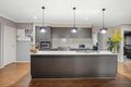 Property photo of 32 Daintree Drive Sandhurst VIC 3977