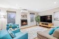 Property photo of 32 Daintree Drive Sandhurst VIC 3977