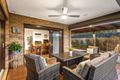 Property photo of 32 Daintree Drive Sandhurst VIC 3977