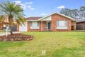 Property photo of 4 Fishburn Place Narellan NSW 2567