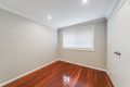 Property photo of 4 Fishburn Place Narellan NSW 2567