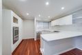 Property photo of 4 Fishburn Place Narellan NSW 2567