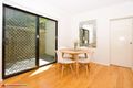 Property photo of 1/29 Payne Street Indooroopilly QLD 4068