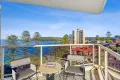 Property photo of 14/37 The Crescent Manly NSW 2095