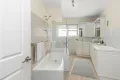 Property photo of 14/37 The Crescent Manly NSW 2095