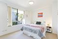 Property photo of 10/2 Hyam Street Balmain NSW 2041