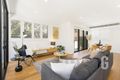 Property photo of 6/1 Jenner Parade Hamilton South NSW 2303
