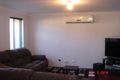 Property photo of 88 Stockholm Road Wanneroo WA 6065