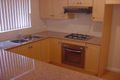 Property photo of 3/11 Alana Walk Woodcroft SA 5162