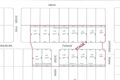 Property photo of 15 Braeburn Parade Legana TAS 7277