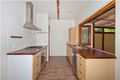 Property photo of 92 Dutton Street Coolangatta QLD 4225