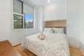 Property photo of 7/145 Avoca Drive Avoca Beach NSW 2251