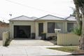 Property photo of 8A Blanche Street Ardeer VIC 3022