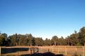 Property photo of 1 Rowes Road Geeveston TAS 7116