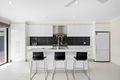 Property photo of 49 Madison Circuit St Clair NSW 2759
