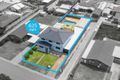 Property photo of 49 Madison Circuit St Clair NSW 2759