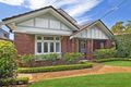 Property photo of 3 Cooney Road Artarmon NSW 2064