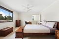 Property photo of 49 Madison Circuit St Clair NSW 2759