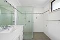 Property photo of 49 Madison Circuit St Clair NSW 2759