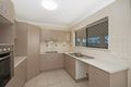 Property photo of 18 Dundabella Drive Deeragun QLD 4818