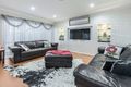 Property photo of 14 Thompson Crescent Roxburgh Park VIC 3064