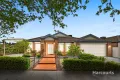 Property photo of 34 Cobaw Circuit Caroline Springs VIC 3023