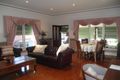 Property photo of 45 Sutherland Avenue Shepparton VIC 3630