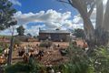 Property photo of 995 Australia Plains Road Australia Plains SA 5374
