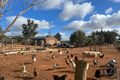 Property photo of 995 Australia Plains Road Australia Plains SA 5374