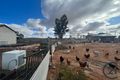 Property photo of 995 Australia Plains Road Australia Plains SA 5374